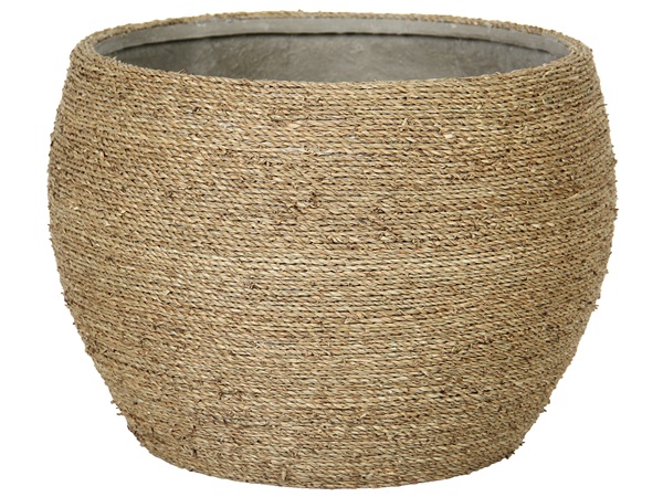 Ro-Grass - SOLD OUT Large Pot Set