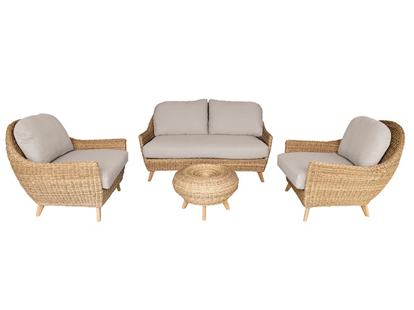 Sun Loungers And Outdoor Lounge Furniture Excalibur Nz Outdoor Lounge Furniture Excalibur Nz, Small Outdoor Furniture Nz
