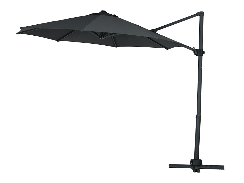 San Lucas Cantilever Umbrella