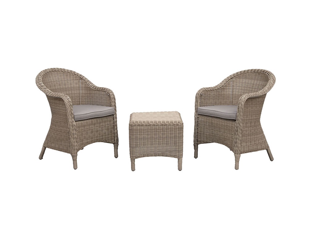 3 Piece Small Outdoor Patio Lounge Setting Sterling Excalibur Nz Outdoor Patio Lounge Setting, Small Outdoor Lounge Furniture