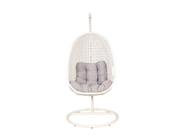 Atmosphere Outdoor Hanging Chair