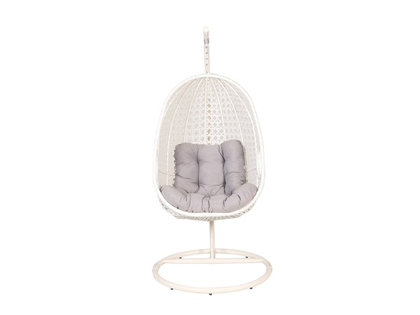 SOLD OUT: Atmosphere Outdoor Hanging Chair