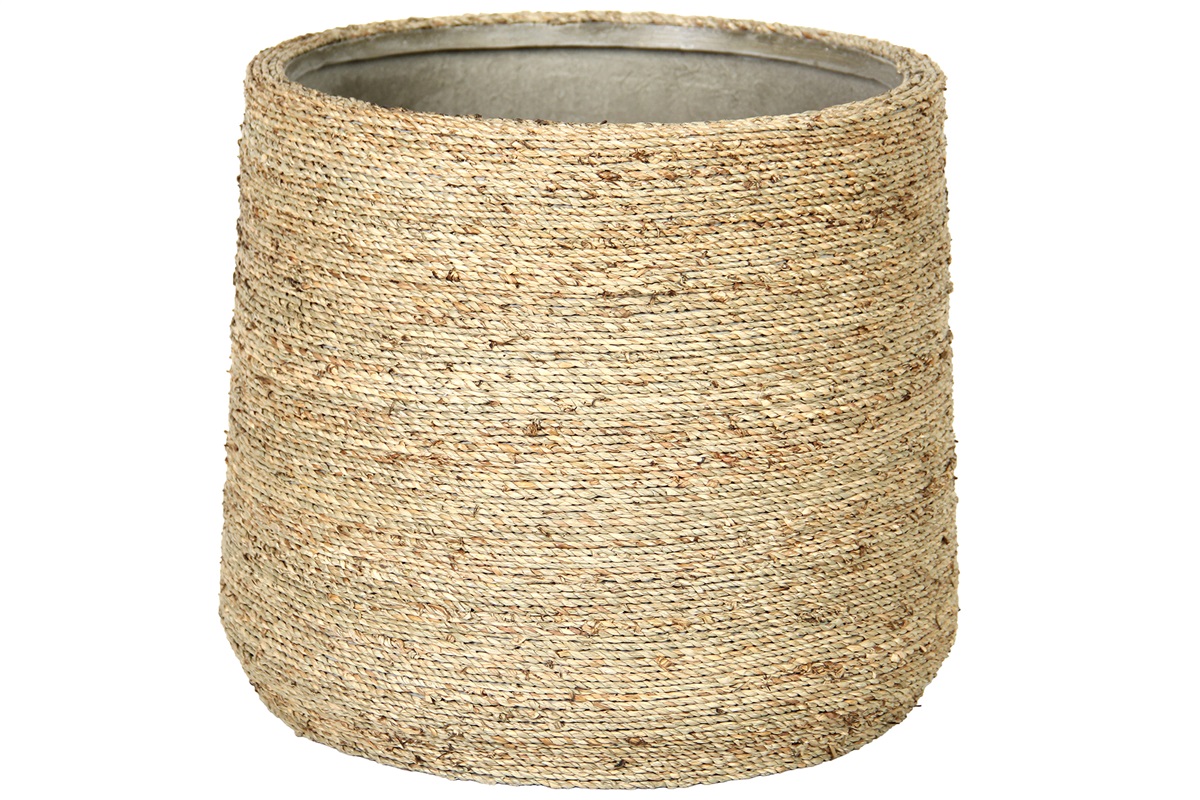 Rograss Medium Pot Set Excalibur Garden Furniture NZ