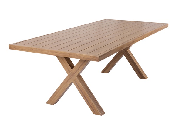 Lugo Dining Table