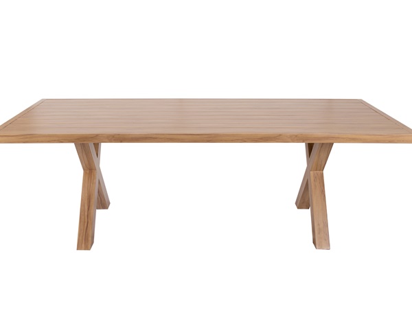 Lugo Dining Table