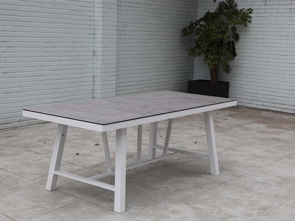 Valenti Dining Table