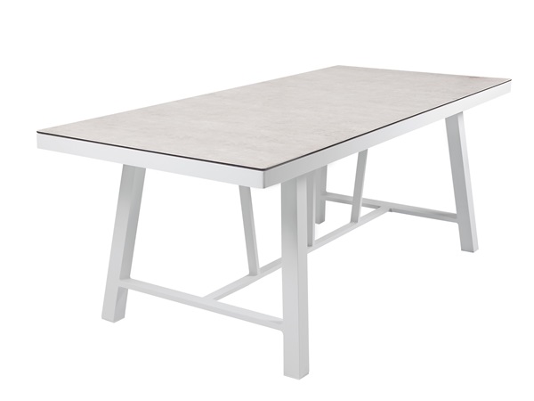 Valenti Dining Table