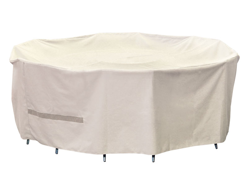 Large Outdoor Furniture Cover For Round Table Excalibur Nz - Cover For Patio Furniture Round Large Outdoor Furniture Cover For Round Table Excalibur Nz - Cover For Patio Furniture Round