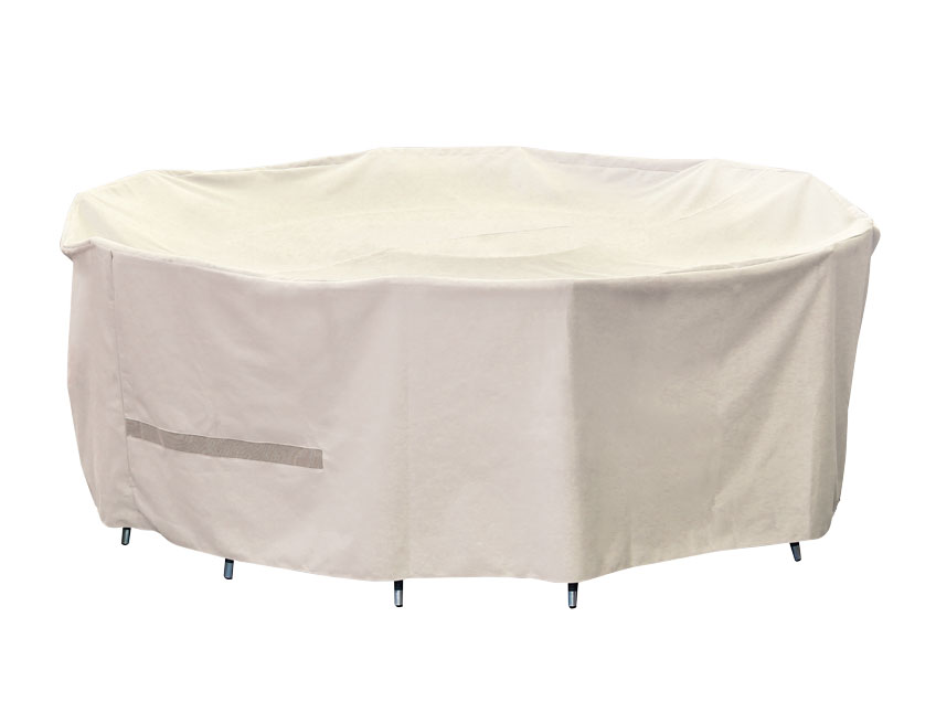Outdoor Cover For 5 Piece Round Table Setting Excalibur Nz - Patio Furniture Covers Round Table And Chairs Outdoor Cover For 5 Piece Round Table Setting Excalibur Nz - Patio Furniture Covers Round Table And Chairs