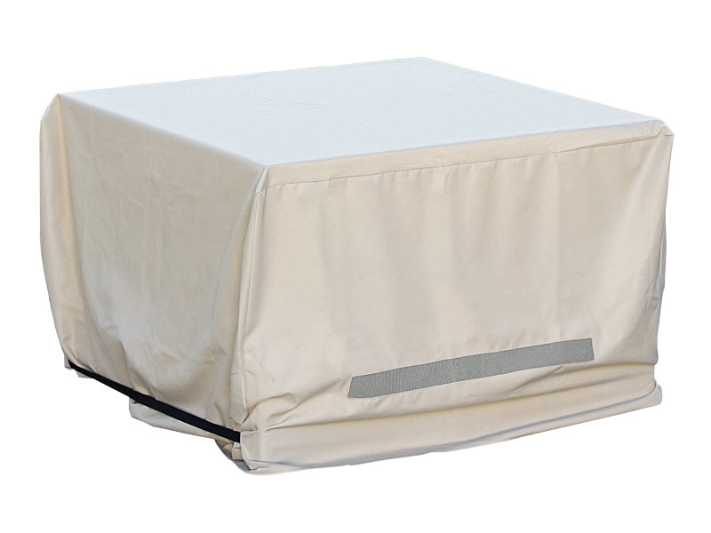 Outdoor Furniture Covers Excalibur Nz - Square Outdoor Patio Table Covers Outdoor Furniture Covers Excalibur Nz - Square Outdoor Patio Table Covers