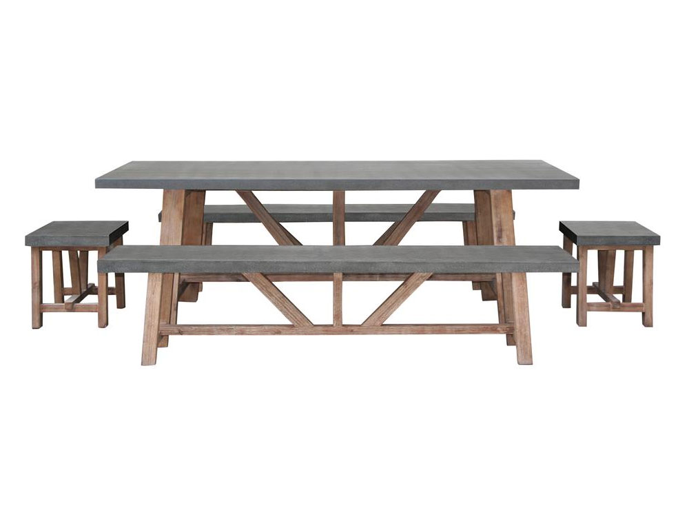 43+ Picnic Tables Nz PNG