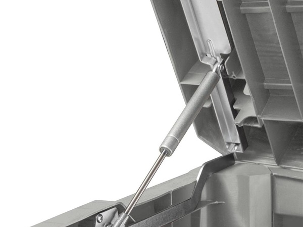 Toomax Florida Hinge