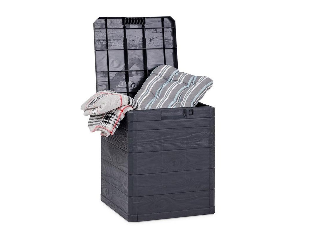 Excalibur Toomax Anthracite Multibox Excalibur NZ